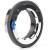 7Artisans M-Z Close Focus Adapter - adapter obiektywu Leica M-Mount do Leica L-Mount